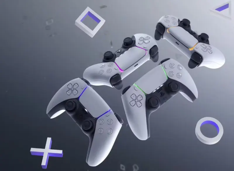 El fin de una era: Sony le dice adiós a los discos y PlayStation será exclusivamente digital a partir de 2028