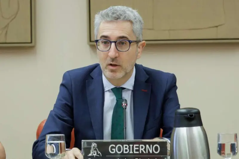 Así es la jugada del Gobierno para sacar adelante los Presupuestos pese al rechazo parlamentario