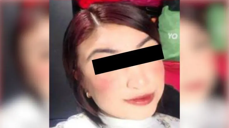 NL: Hallan sin vida en casa de Apodaca a mujer que tenía reporte de desaparición