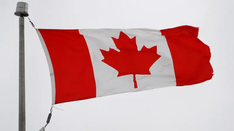 Canadá pretende anunciar en cumbre de la OTAN apoyo de 10 países a banco mundial de defensa