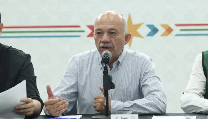 Coahuila refuerza vigilancia a notarías y sancionará irregularidades