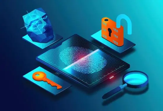 Ante fraudes, piden a gobiernos e IP mejorar uso de sistemas biométricos