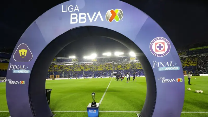 Doble golpe de Liga MX tras el Mundial: sin ascenso ni multas