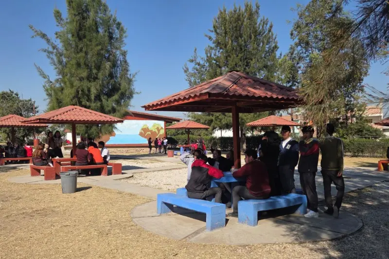 COBAQ abrirá Bachillerato Incluyente en San Juan del Río a partir de septiembre