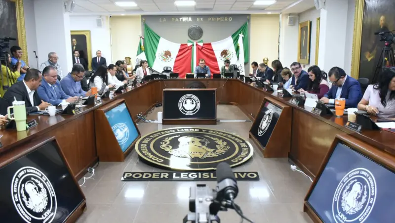 Promueven en Hidalgo el derecho a rechazar tratamientos que prolonguen la vida