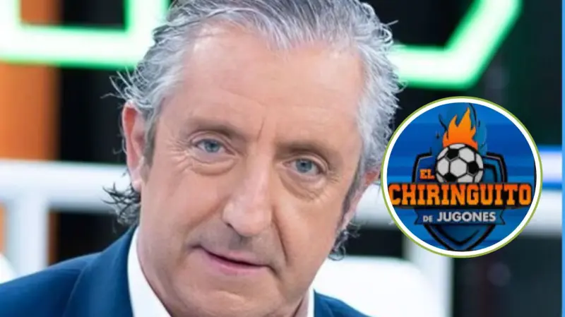 Momento triste, “El Chiringuito” saldrá del aire, ¿por qué y cuándo será el último programa?