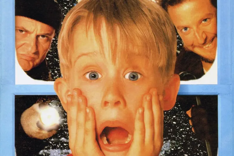Disney está desesperada por hacer 'Solo en casa 3' con Macaulay Culkin: "Le están haciendo la pelota más que a nadie en Hollywood"