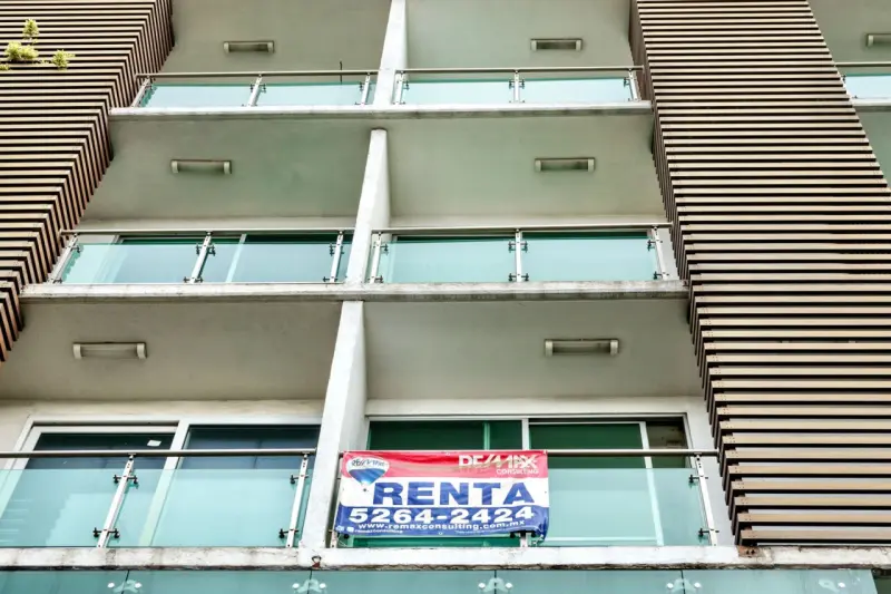 ¿Por qué siguen creciendo los créditos hipotecarios aunque las tasas permanecen altas?