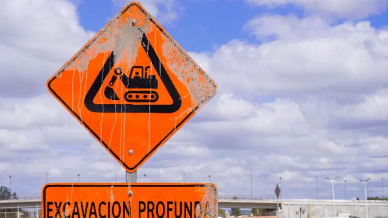 La ATTRAPI se apoya en la Universidad Ibero para actualizar regulación ferroviaria