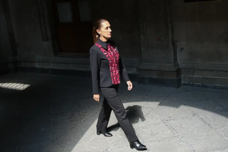 Las dificultades de gobernar