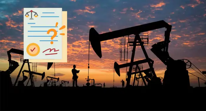 Pemex aclara que no realiza fracking en la Huasteca Potosina; permiso para explosivos corresponde a un trámite preventivo