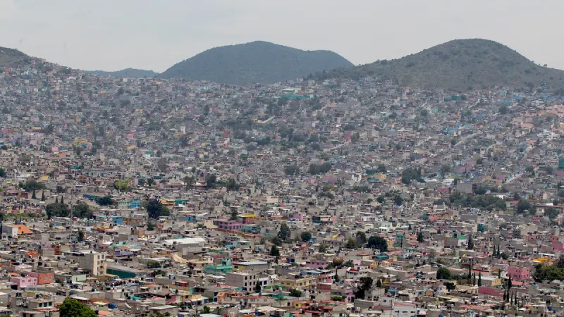 Ecatepec pide a SCJN no ordenarle suministrar agua a población