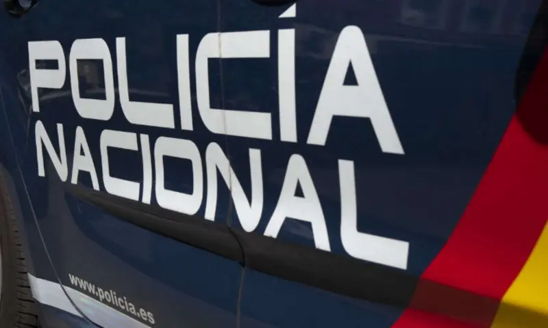 Las cargas policiales en Mallorca desatan un intenso debate sobre los derechos humanos