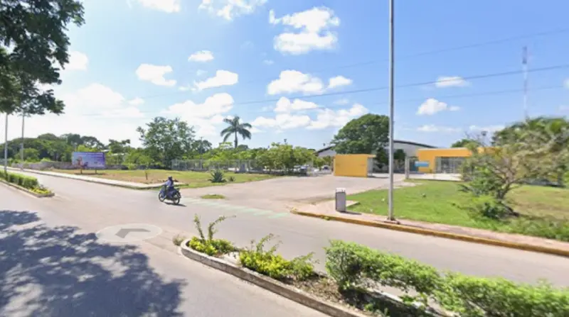 Gobierno de Yucatán donará terreno de 30 hectáreas en Izamal: para qué servirá