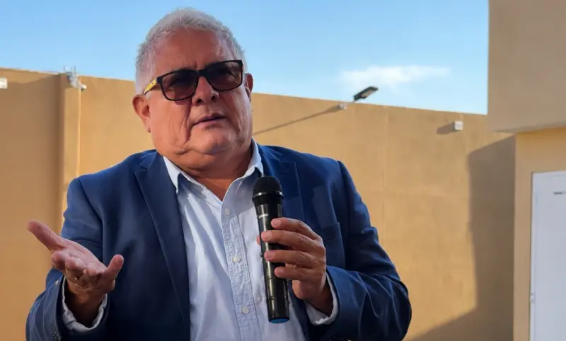 Quadratín lanza Premio Nacional de Periodismo por su 25 aniversario