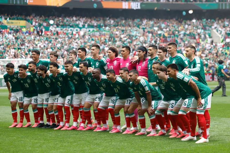 Mundial 2026 dejó hasta 66 mil millones de pesos en CDMX, asegura Clara Brugada; Canirac señala que el beneficio no fue parejo