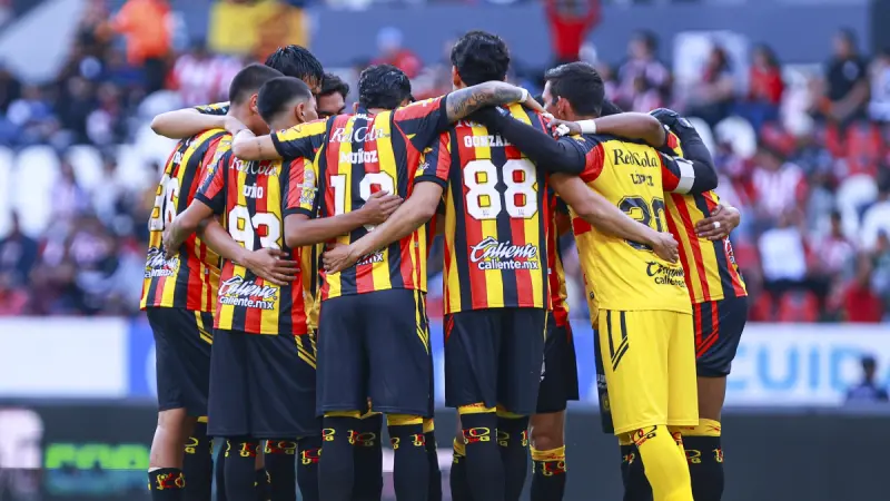 Cinco clubes de Liga Expansión MX señalan que fin de ascenso y descenso “empobrece a todos” y buscarán regresarlo