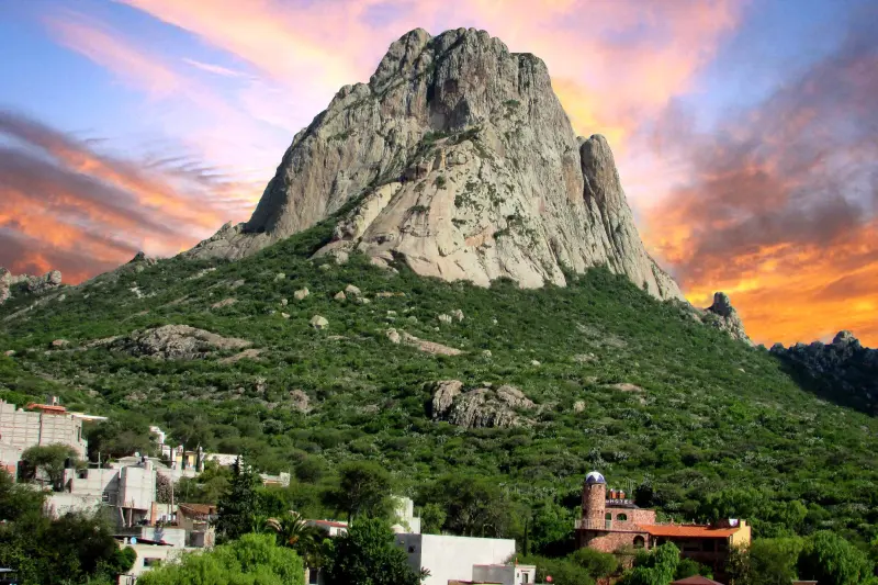 Bernal espera derrama de hasta 10 mdp durante vacaciones 