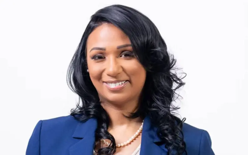 Plantea asambleísta Morales 3 ejes para fortalecer negocios latinos en NJ