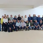 Impulsa SESA acciones de prevención para proteger la salud de las y los peregrinos al Tepeyac