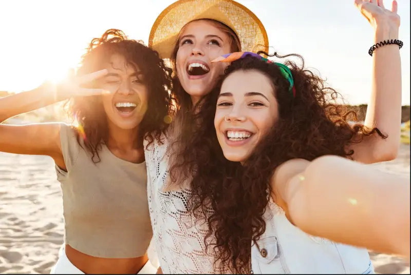 ¿Cómo cuidar la piel en verano? Claves para prepararla antes de las vacaciones