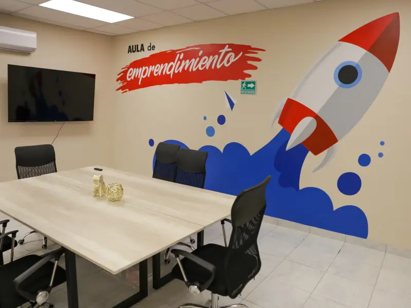 ¿Qué quieres aprender en tu colonia? Elige los cursos que llegarán a tu comunidad en los centros PILARES