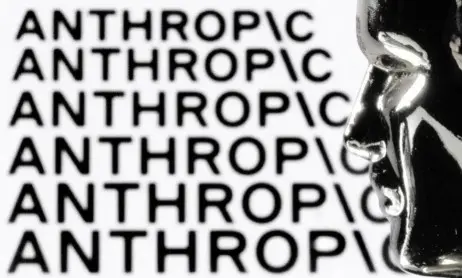 Asciende participación de Alphabet en Anthropic a 124 mmdd