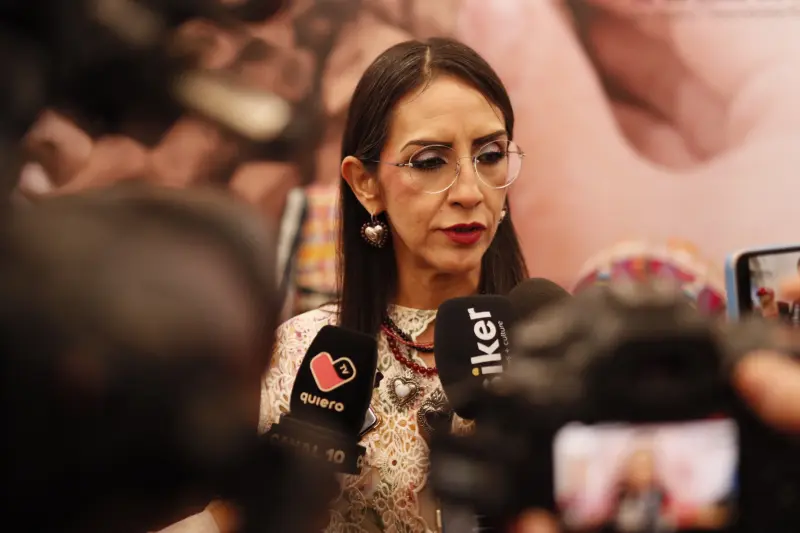 Tlaquepaque defiende el derecho al agua y rechaza la privatización