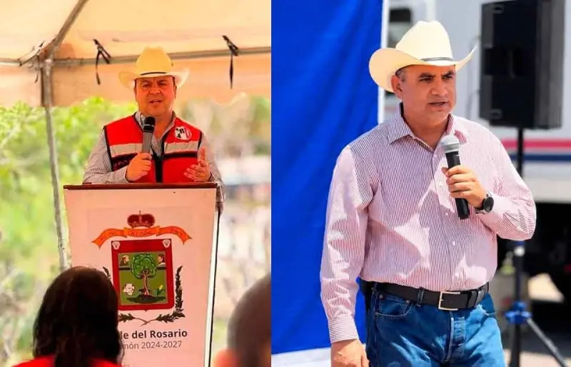 Exigen coordinación urgente ante detección de gusano barrenador en Parral
