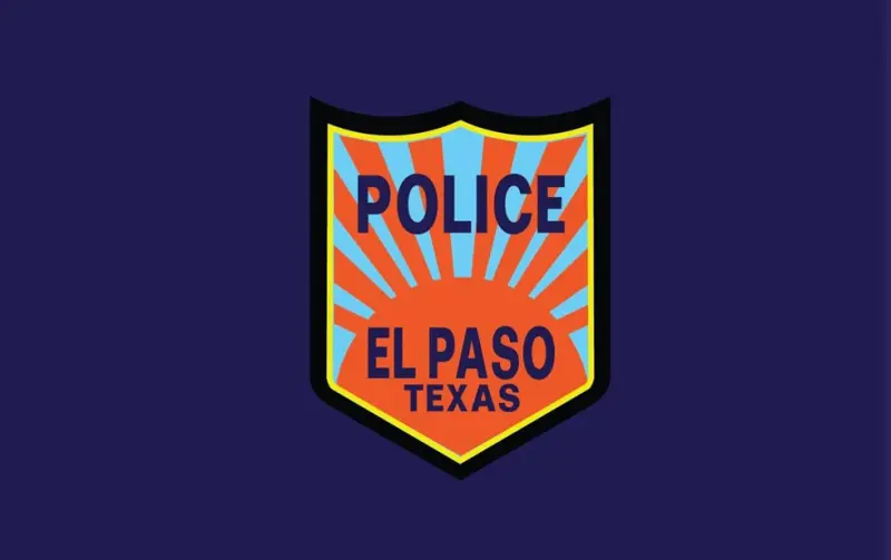 Identifican a soldado de Fort Bliss que murió al chocar su moto