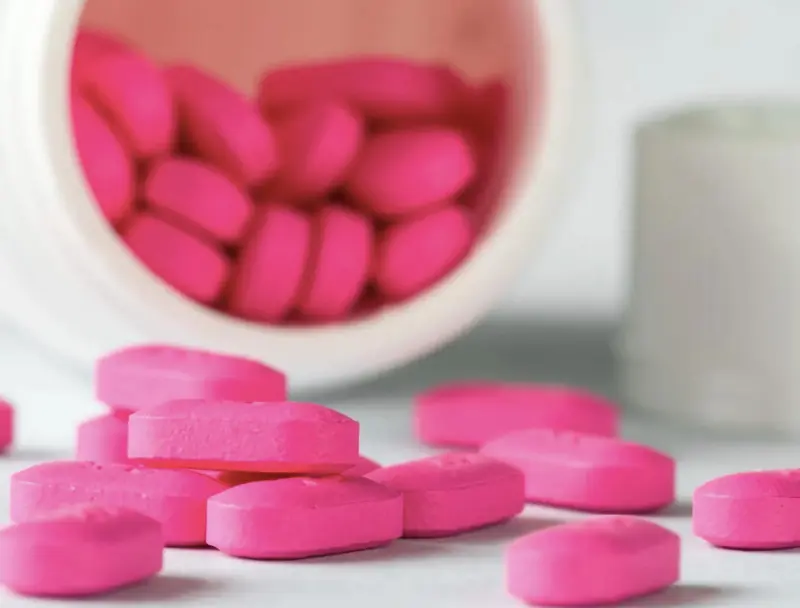 El reto del Benadryl, ¿es posible frenar esta tendencia viral mortal?