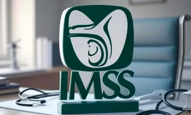 Abultamientos que cambian de tamaño requieren valoración médica: IMSS