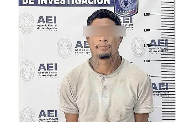 Lo vinculan a proceso por homicidio
