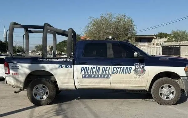 Reportan subejercicio de 65.3 mdp de fondo federal para seguridad