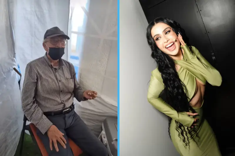Lupita Villalobos adelanta la hora de protesta en el Congreso de Sonora