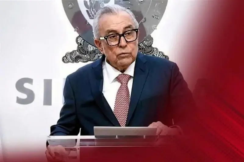 Exigen en PAN mismo trato para Gobernadores de Morena
