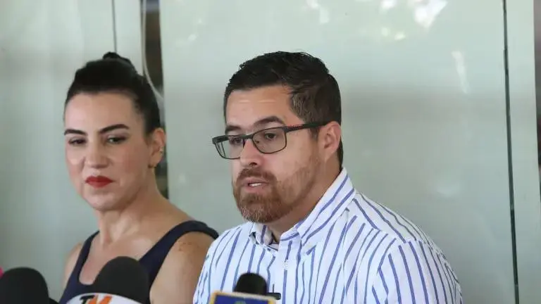 Confirma Salud Sinaloa dos muertes por golpe de calor este 2026