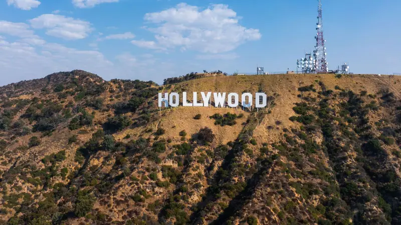 ‘Yo me opongo’: California, tierra de Hollywood, alista demanda que impide vender Warner Bros a Paramount