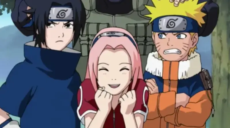 Se busca Ninja de Konoha: Arranca el casting internacional para encontrar a los actores de la película de Naruto