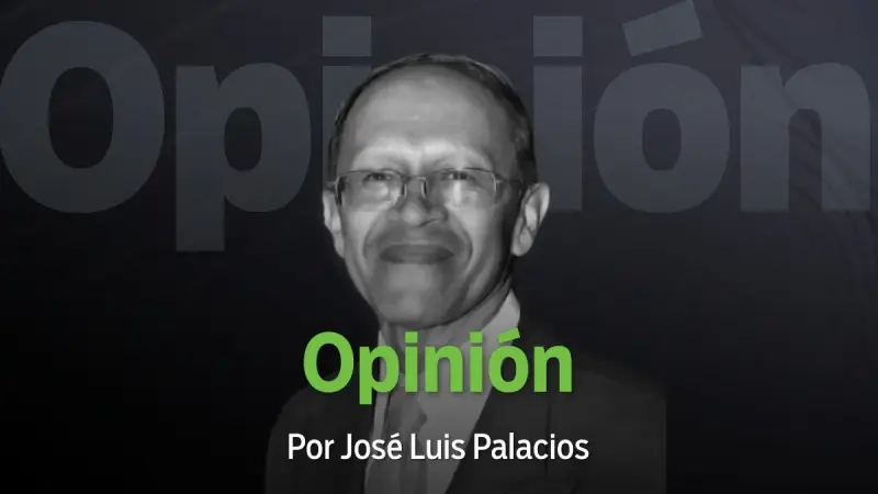 Doctorado en construcción