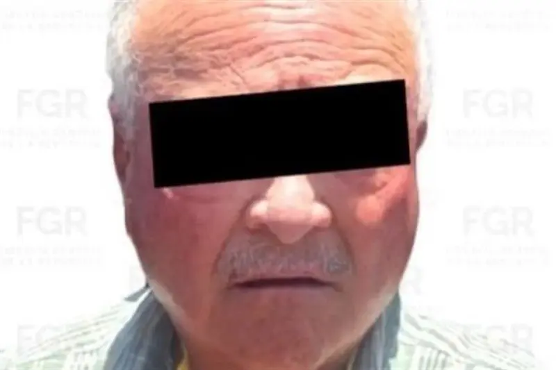 Acusa Oposición justicia selectiva en caso Ruffo