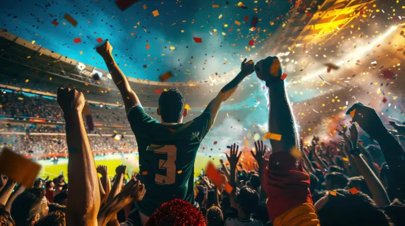 ¡México en la final del Mundial! Guillermo Pacheco es designado al Argentina vs. España