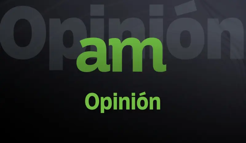 De política y cosas peores: Fantasiosos
