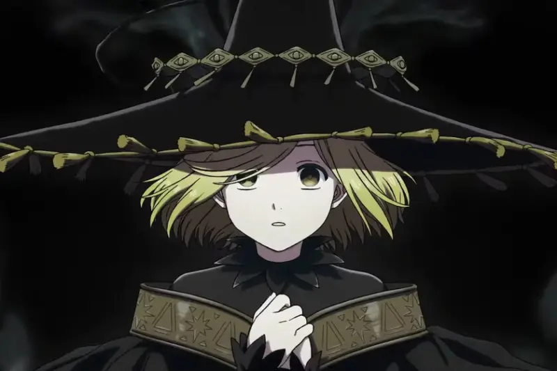 La temporada 2 de 'Witch Hat Atelier' desvela un primer tráiler muy prometedor. El anime de fantasía prepara su regreso con una amenaza salida del pasado