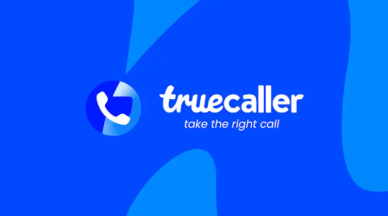 Chao llamadas molestas: Truecaller Lite llega a Chile para salvar del spam a los teléfonos más básicos