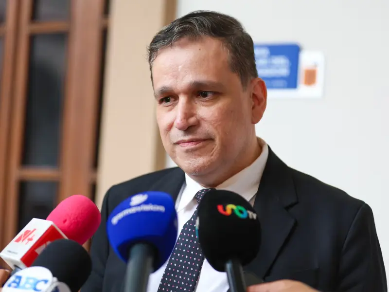 Estado de Nuevo León descarta deuda con municipios