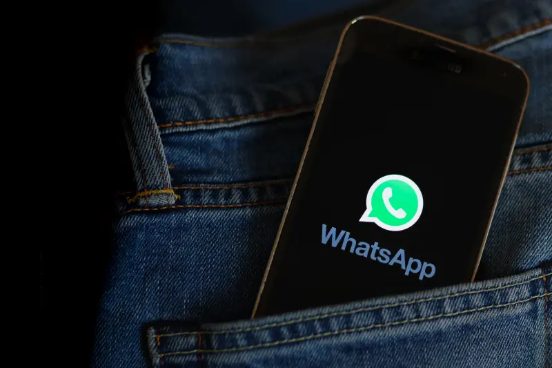 Cómo limpiar el almacenamiento de WhatsApp y recuperar espacio en tu teléfono sin borrar tus chats importantes