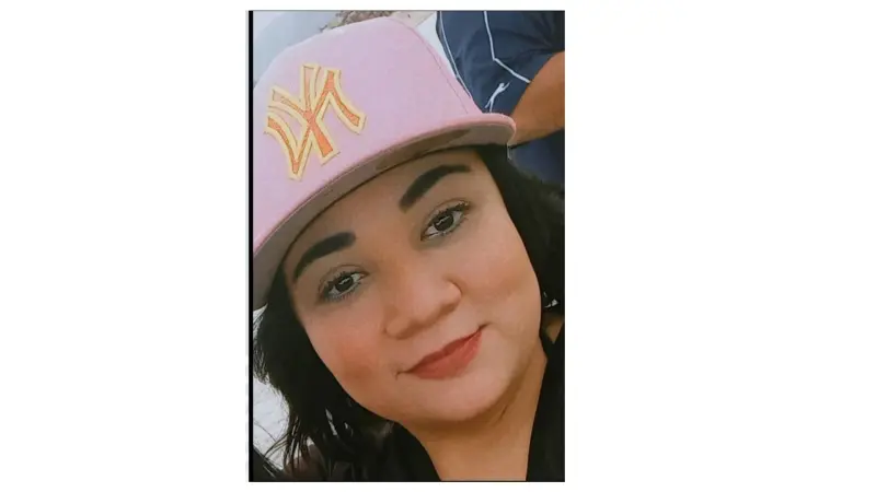 Buscan a Adriana Iveth Guerrero, desaparecida desde mayo en San Felipe