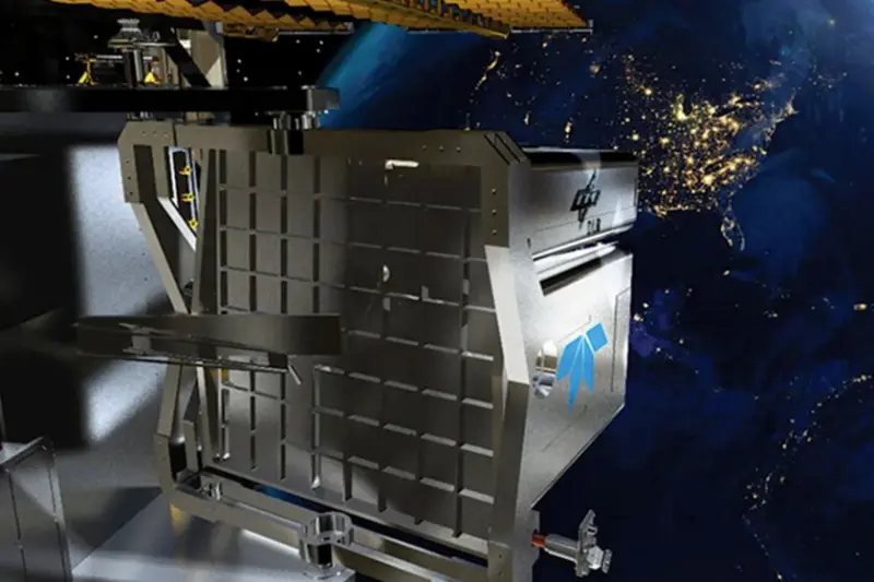 EE. UU. ya tiene permiso para probar una idea que lleva más de 100 años esperando: iluminar la Tierra con un espejo espacial