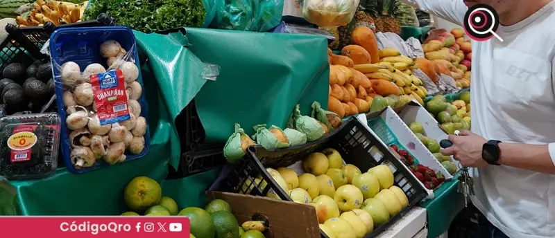 ¿En qué gastan los mexicanos? Sólo 14% de los ingresos familiares queda libre para ahorro o deudas